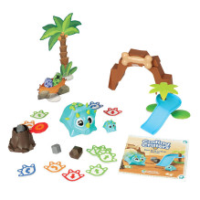 Coding Critters Rumble &amp; Bumble Learning Resources LER 3082