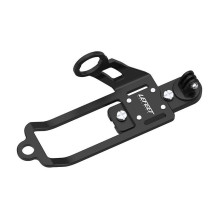 Single control handle for Lefeet S1 Pro scooter