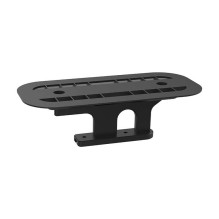 Multi-Purpose Mount Kit Lefeet S1 Pro