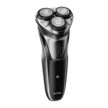 Electric shaver ENCHEN BlackStone Plus