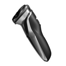 Electric shaver ENCHEN BlackStone Plus