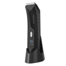 Trimmer ENCHEN Spark 2