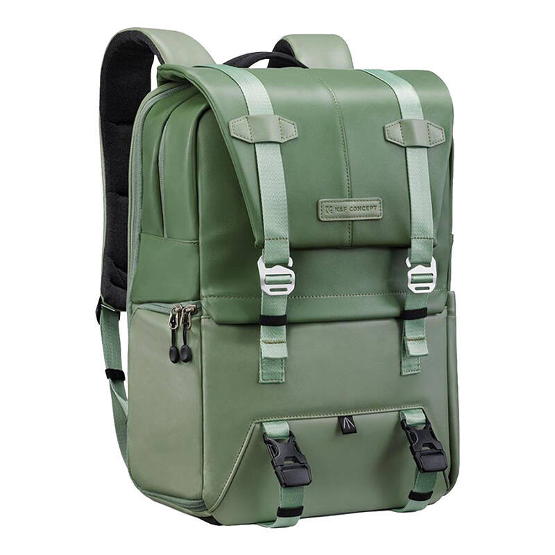 Backpack 20L K&amp;F Concept Beta V9