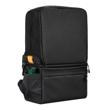 Backpack / bag 2in1 22L K&amp;F Concept Alpha