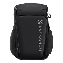 Backpack 23L K&amp;F Concept Beta V4