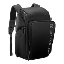 Backpack 23L K&amp;F Concept Beta V4