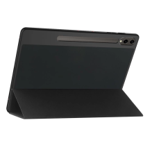 Tech-Protect SC Pen case for Samsung Galaxy Tab S9 FE+ 12.4&quot; X610 / X616B - black