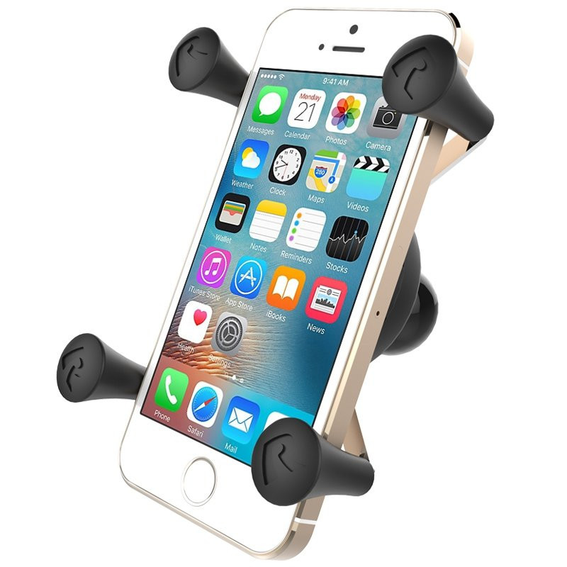 FTC921 GPS seklys, 4G, IP41, 170mAh baterija TELTONIKA