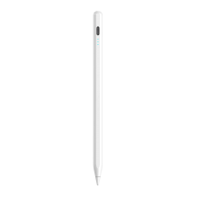 Joyroom JR-X15 active stylus 130mAh USB-C - white