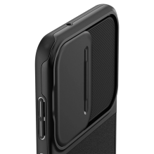 Spigen Optik Armor Case for...