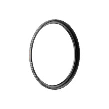 Filter Adapter Step Up Ring...