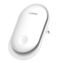 Intelligent Sensor Night Light Ldnio Y1