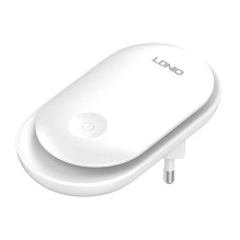 Intelligent Sensor Night Light Ldnio Y1