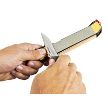 WORK SHARP GUIDED FIELD Sharpener