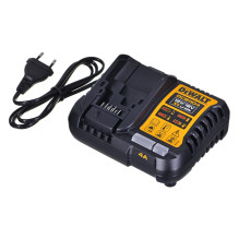 DEWALT DCH273P2T sukamasis plaktukas 400 W 1100 RPM