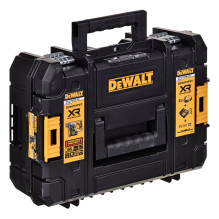 DEWALT DCH273P2T sukamasis plaktukas 400 W 1100 RPM