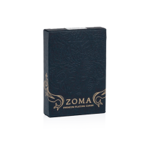 Zoma cards