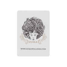 Zoma cards