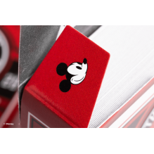 Bicycle Disney Classic Mickey Mouse Game cards