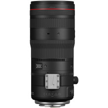 Canon RF 70-200mm f/ 2.8L IS USM Z (Black)