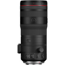 Canon RF 70-200mm f/ 2.8L IS USM Z (Black)