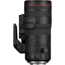 Canon RF 70-200mm f/ 2.8L IS USM Z (Black)