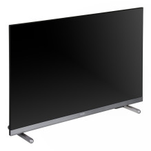 Philips 5500 series 32PHS5527 / 12 TV 81,3 cm (32&quot;) HD sidabrinis