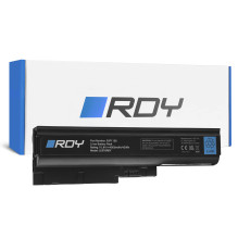 Battery RDY 42T4504 42T4513...