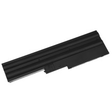 Baterija RDY 42T4504 42T4513 92P1138 92P1139 iki Lenovo ThinkPad R60 R60E R61 R61E R61I R500