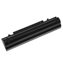 RDY AA-PB9NC6B AA-PB9NS6B battery for Samsung R519 R522 R525 R530 R540 R580 R620 R780 RV510 RV511 NP300E5A