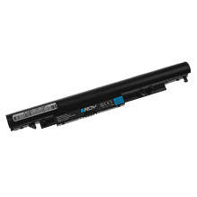 RDY Laptop Battery JC04 919701-850 for HP 240 G6 245 246 G6 G6 250 G6 255 G6 HP 14-BS 14-BW 15-BS 15-BW 17-AK 17-BS