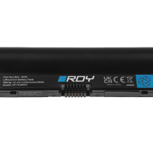 RDY Laptop Battery JC04 919701-850 for HP 240 G6 245 246 G6 G6 250 G6 255 G6 HP 14-BS 14-BW 15-BS 15-BW 17-AK 17-BS