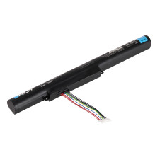 RDY Laptop Battery L12M4F02 L12S4K01 for Lenovo IdeaPad P400 P500 Z400 TOUCH Z410 Z500 Z500A Z505 Z510 TOUCH