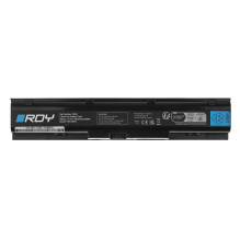 RDY Laptop Battery PR08 for HP ProBook 4730 4730s 4740 4740s