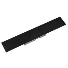 RDY Laptop Battery PR08 for HP ProBook 4730 4730s 4740 4740s