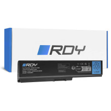 Battery RDY PA3817U-1BRS...