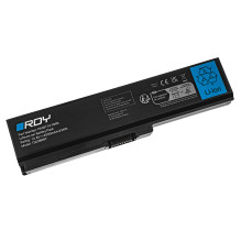 Battery RDY PA3817U-1BRS PA3818U-1BAS to Toshiba Satellite C650 C650D C660 C660D C665 L750 L750D L755D L770 L775