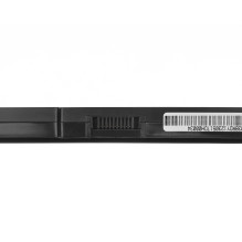 Battery RDY PA3817U-1BRS PA3818U-1BAS to Toshiba Satellite C650 C650D C660 C660D C665 L750 L750D L755D L770 L775