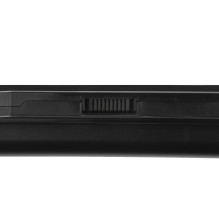 Bateria RDY A32-K53 do Asus K53 K53E K53S K53SJ K53SV K53U X53 X53S X53SV X53U X54 X54C X54H