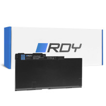 RDY Laptop Battery CM03XL...