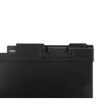 RDY Laptop Battery CM03XL for HP EliteBook 745 G2 750 G1 G2 755 G2 840 G1 G2 845 G2 850 G1 G2 855 G2 ZBook 14 G2