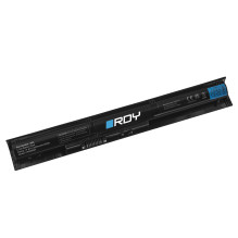 RDY Laptop Battery VI04 VI04XL 756743-001 756745-001 for HP ProBook 440 G2 445 G2 450 G2 455 G2 Envy 15 17 Pavilion 15 1