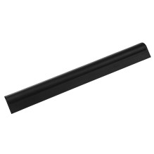 RDY Laptop Battery VI04 VI04XL 756743-001 756745-001 for HP ProBook 440 G2 445 G2 450 G2 455 G2 Envy 15 17 Pavilion 15 1
