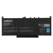 RDY Laptop Battery J60J5 for Dell Latitude E7270 E7470