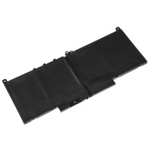 RDY Laptop Battery J60J5 for Dell Latitude E7270 E7470