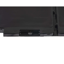 RDY Laptop Battery J60J5 for Dell Latitude E7270 E7470
