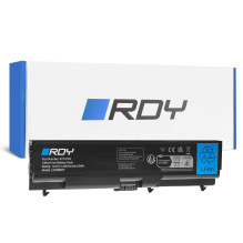 RDY Laptop Battery 42T4235...