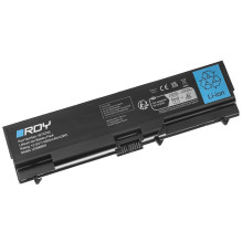 RDY Laptop Battery 42T4235 42T4795 for Lenovo ThinkPad L510 L512 L520 SL410 SL510 T410 T410i T420 T420i T510 T520 W510 W...