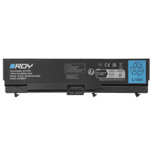 RDY Laptop Battery 42T4235 42T4795 for Lenovo ThinkPad L510 L512 L520 SL410 SL510 T410 T410i T420 T420i T510 T520 W510 W...