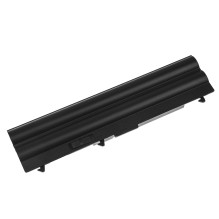RDY Laptop Battery 42T4235 42T4795 for Lenovo ThinkPad L510 L512 L520 SL410 SL510 T410 T410i T420 T420i T510 T520 W510 W...